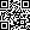 https://khabaronline.ir/xjS5F