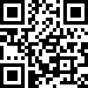 https://khabaronline.ir/x6TYv