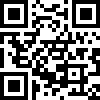 https://khabaronline.ir/xmS4k