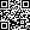 https://khabaronline.ir/xqvzK