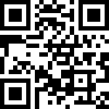 https://khabaronline.ir/xnK8s