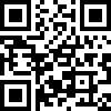 https://khabaronline.ir/x6FP2