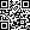 https://khabaronline.ir/x4vTG