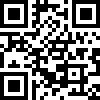 https://khabaronline.ir/xfYnP