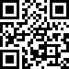 https://khabaronline.ir/xfYY8