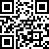 https://khabaronline.ir/xmWdr