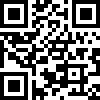 https://khabaronline.ir/xfFZS