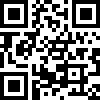 https://khabaronline.ir/xgCrp