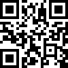 https://khabaronline.ir/xmnd