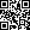 https://khabaronline.ir/xdkxK