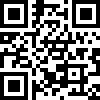 https://khabaronline.ir/xnLMT