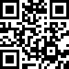 https://khabaronline.ir/xjwVm