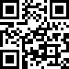 https://khabaronline.ir/x5Y6q