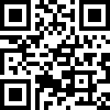 https://khabaronline.ir/x5hrZ