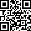 https://khabaronline.ir/xnhyZ