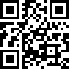 https://khabaronline.ir/x7XsP