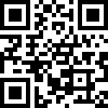 https://khabaronline.ir/xgDxy