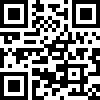 https://khabaronline.ir/x7yDS
