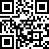 https://khabaronline.ir/xmNqr
