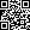 https://khabaronline.ir/xhchK