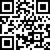 https://khabaronline.ir/xhCHq