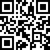 https://khabaronline.ir/x4Kq7