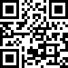 https://khabaronline.ir/xfDvn