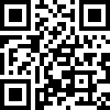 https://khabaronline.ir/x64pK