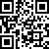 https://khabaronline.ir/x7gyD