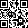 https://khabaronline.ir/xSdk