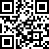 https://khabaronline.ir/x5Vqt