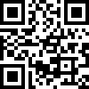 https://khabaronline.ir/x4Prx