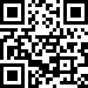 https://khabaronline.ir/xmQZn