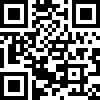 https://khabaronline.ir/xfrjS