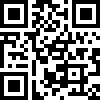 https://khabaronline.ir/x78CY