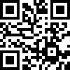 https://khabaronline.ir/x8vyL