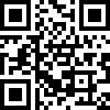 https://khabaronline.ir/xngB2