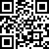 https://khabaronline.ir/xgf3S