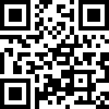https://khabaronline.ir/x4wWb