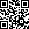 https://khabaronline.ir/xmdrn