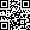 https://khabaronline.ir/x3NNC