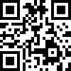 https://khabaronline.ir/xmCyN