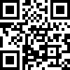 https://khabaronline.ir/xkyqN