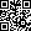 https://khabaronline.ir/xnSGL