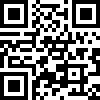 https://khabaronline.ir/xkrLf