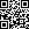 https://khabaronline.ir/xq4RN