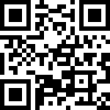 https://khabaronline.ir/x5G4L