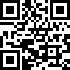 https://khabaronline.ir/xhjqV