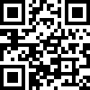 https://khabaronline.ir/x7Mz4