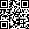 https://khabaronline.ir/x8GCt